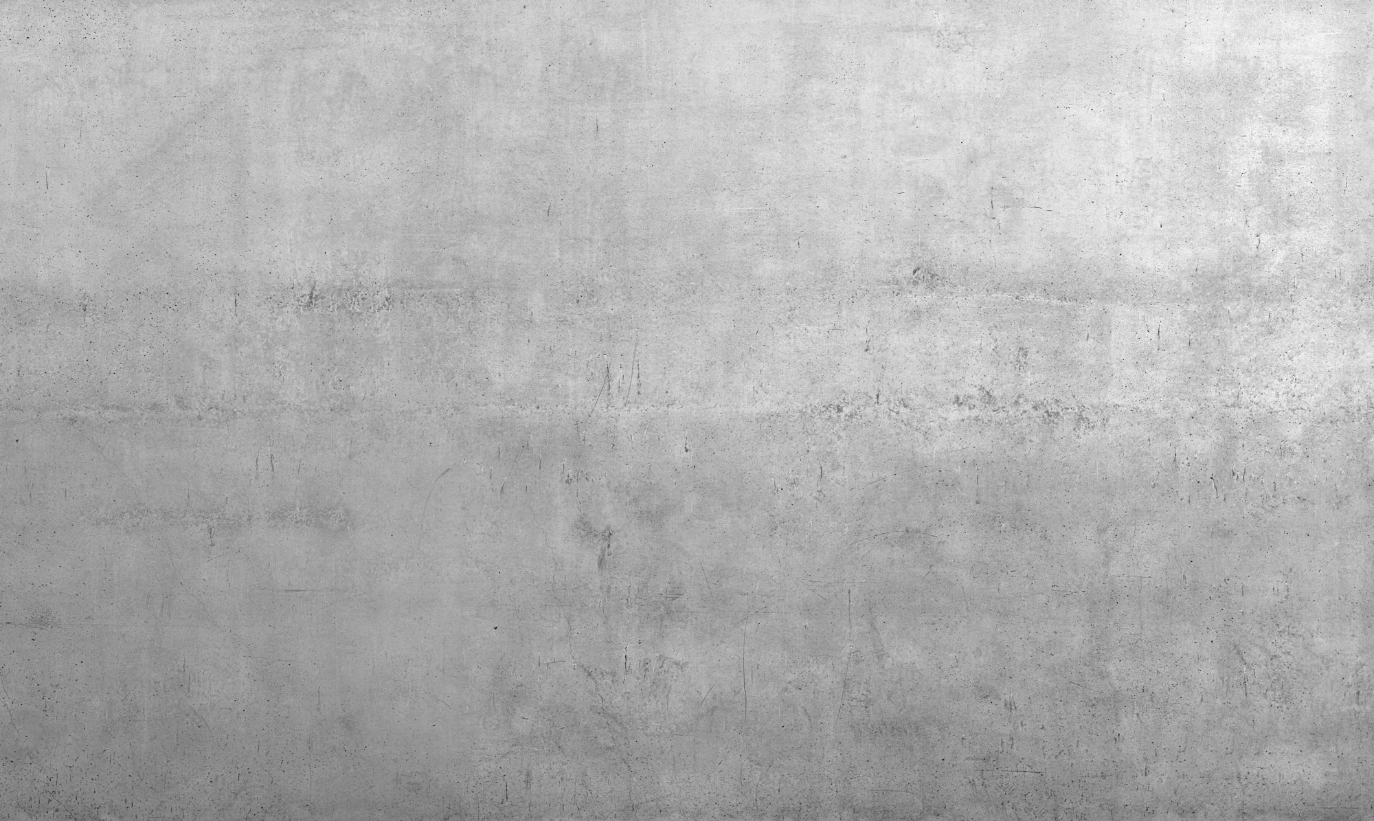Beton Hintergrund