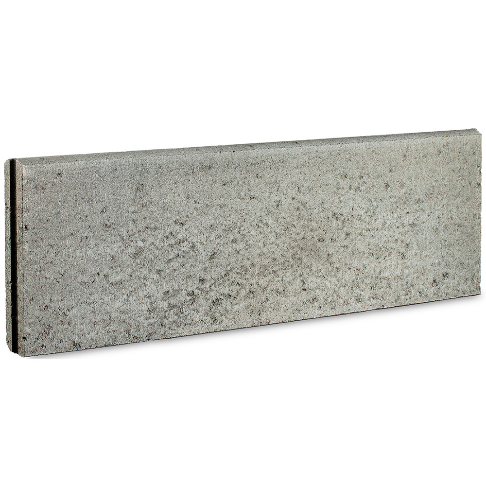 Stellriemen maschinell