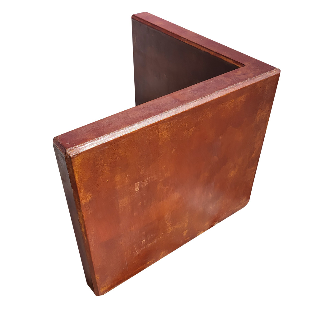 FERRO CONCRETE® Winkelplatten