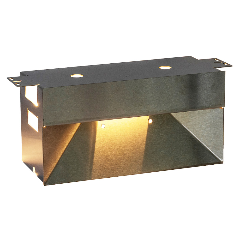 SANTURO® Aussenleuchte