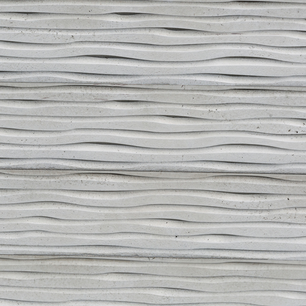 Betonzäune TREND LINE