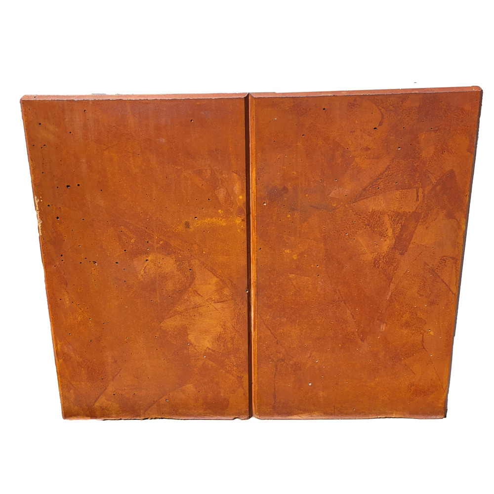 FERRO CONCRETE® Winkelplatten