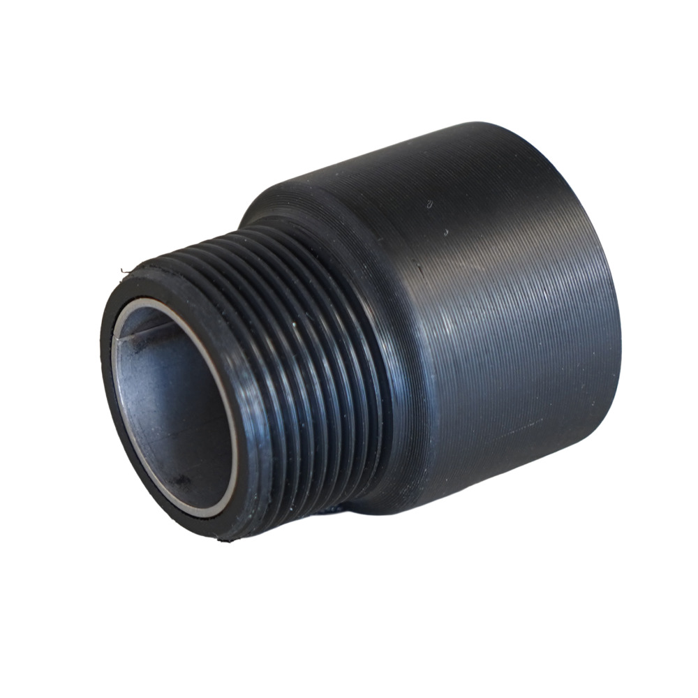 Brunnentröge Zubehör