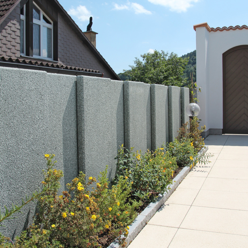 RESIDENZA® Betonlamellen