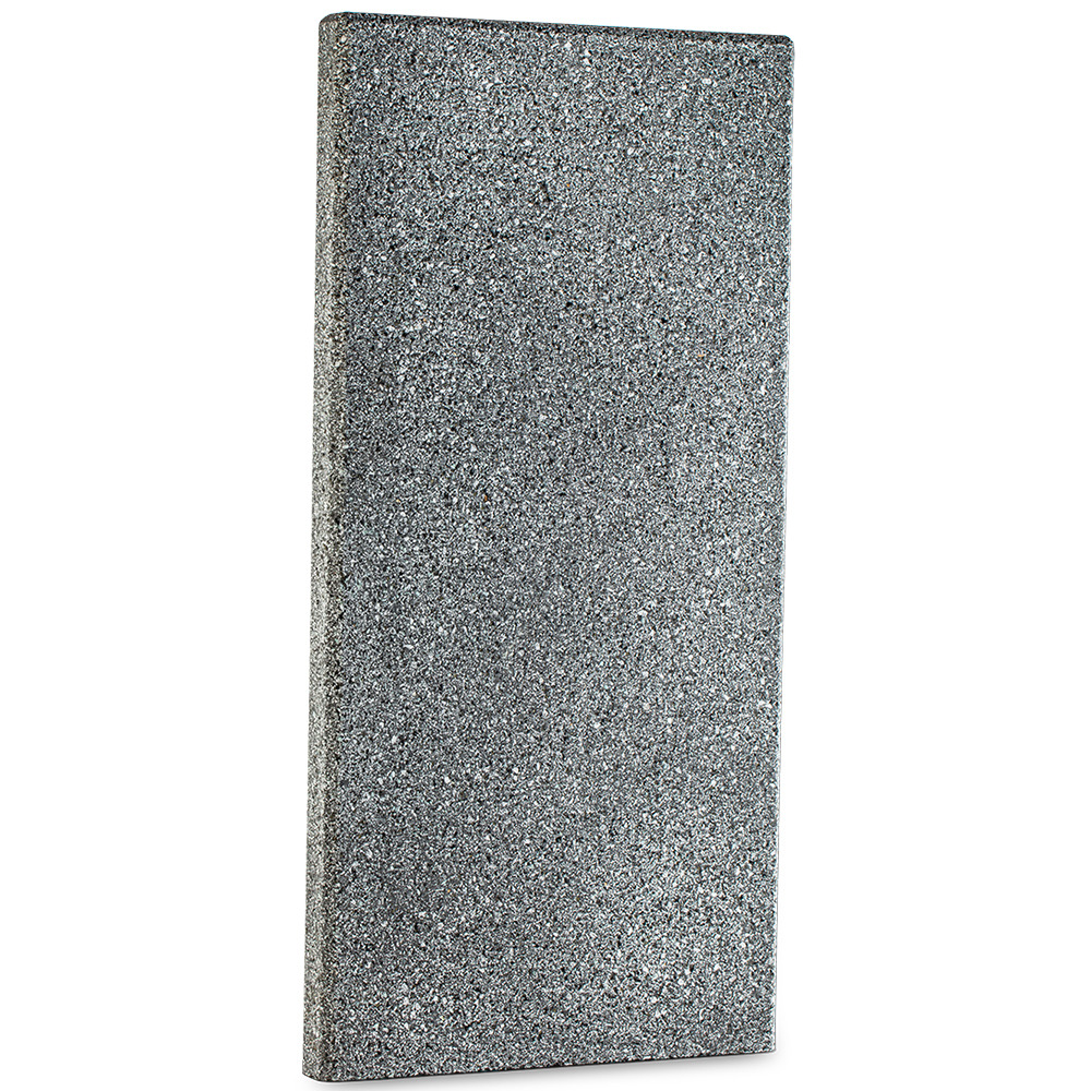 RESIDENZA® Betonlamellen