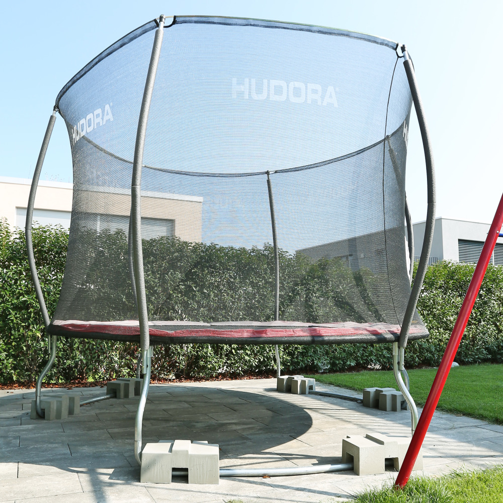 UNIVERSAL Gewichtsstein