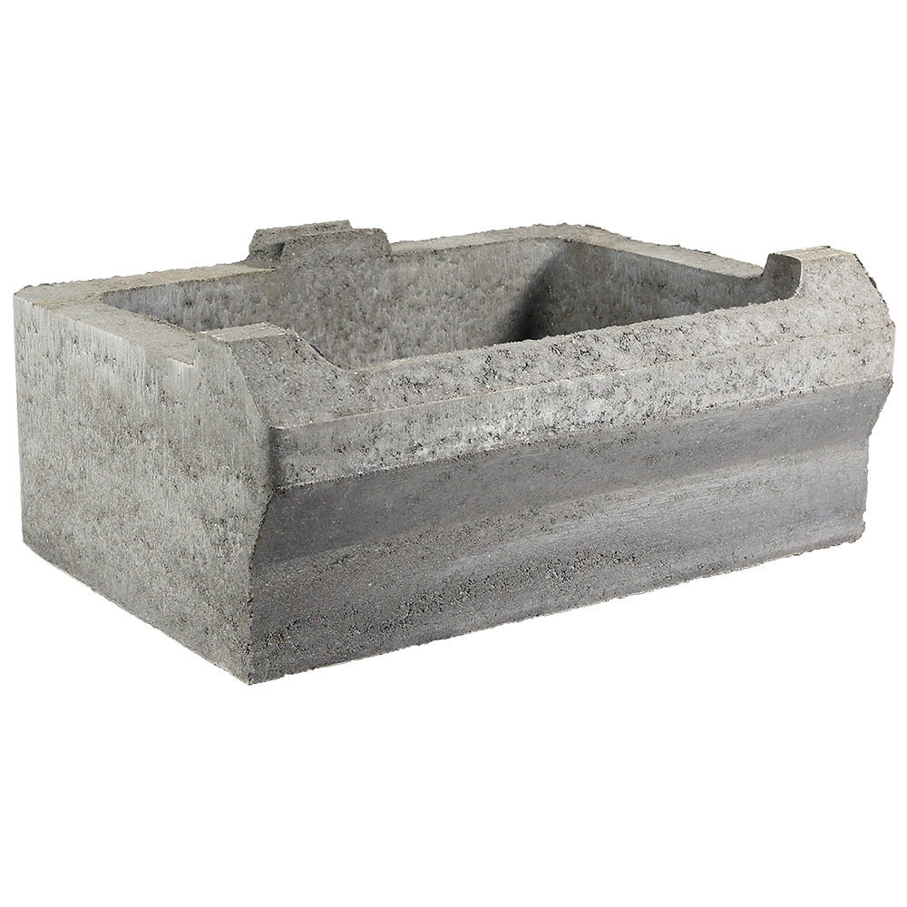 VERDURO® Böschungselemente