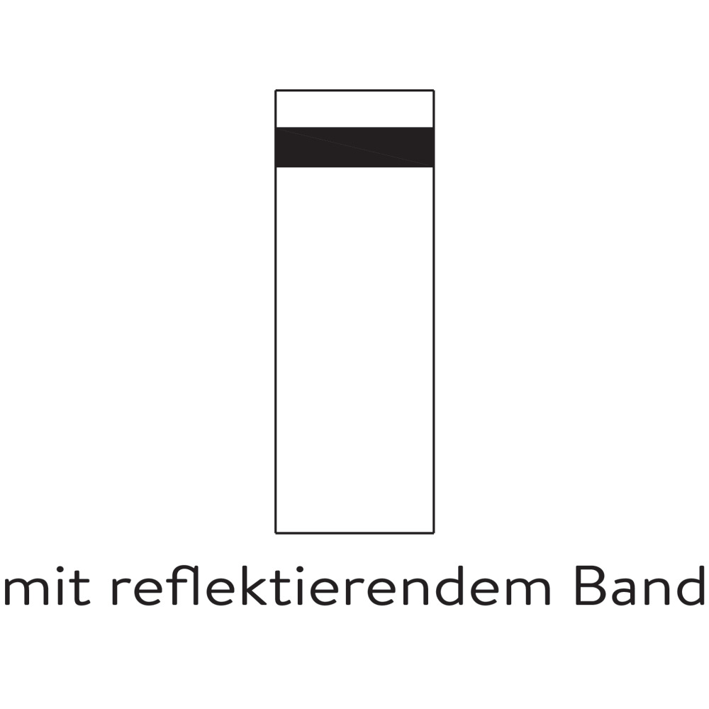 CLASSIC® Wehrsteine