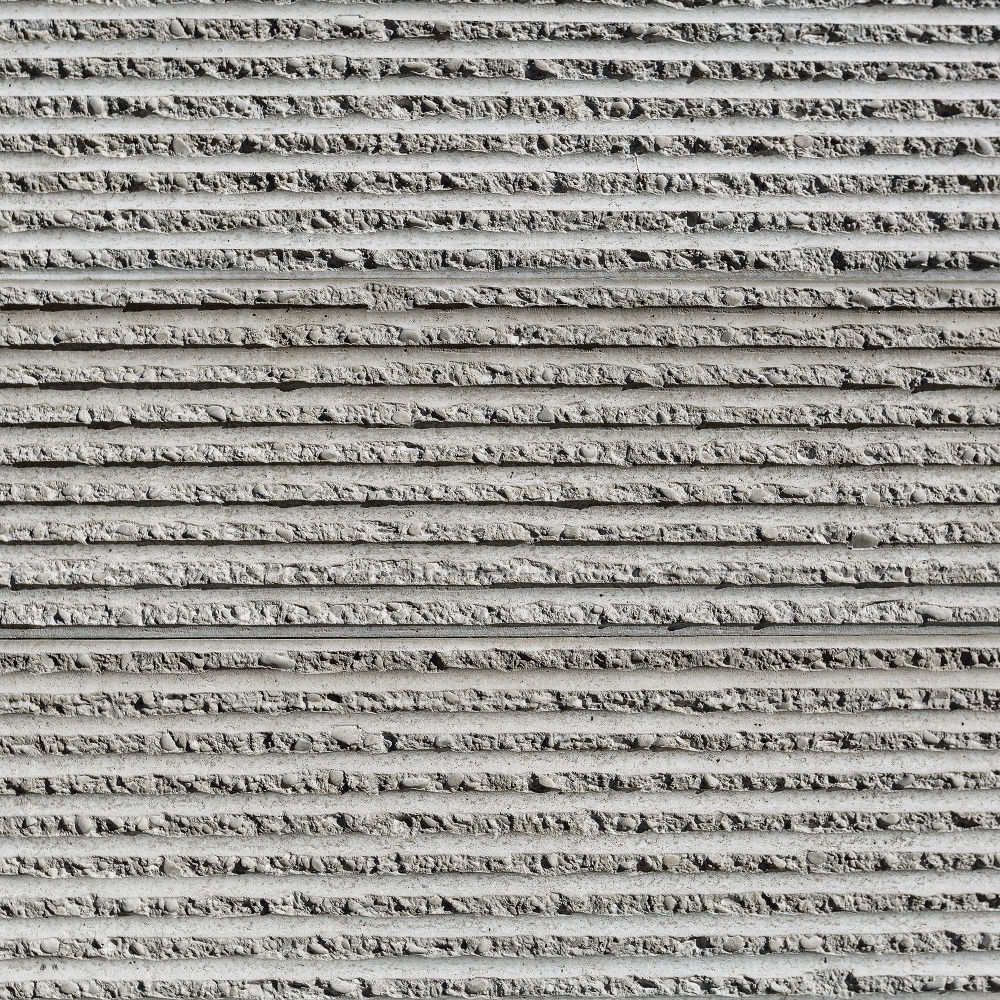 Betonzäune TREND LINE