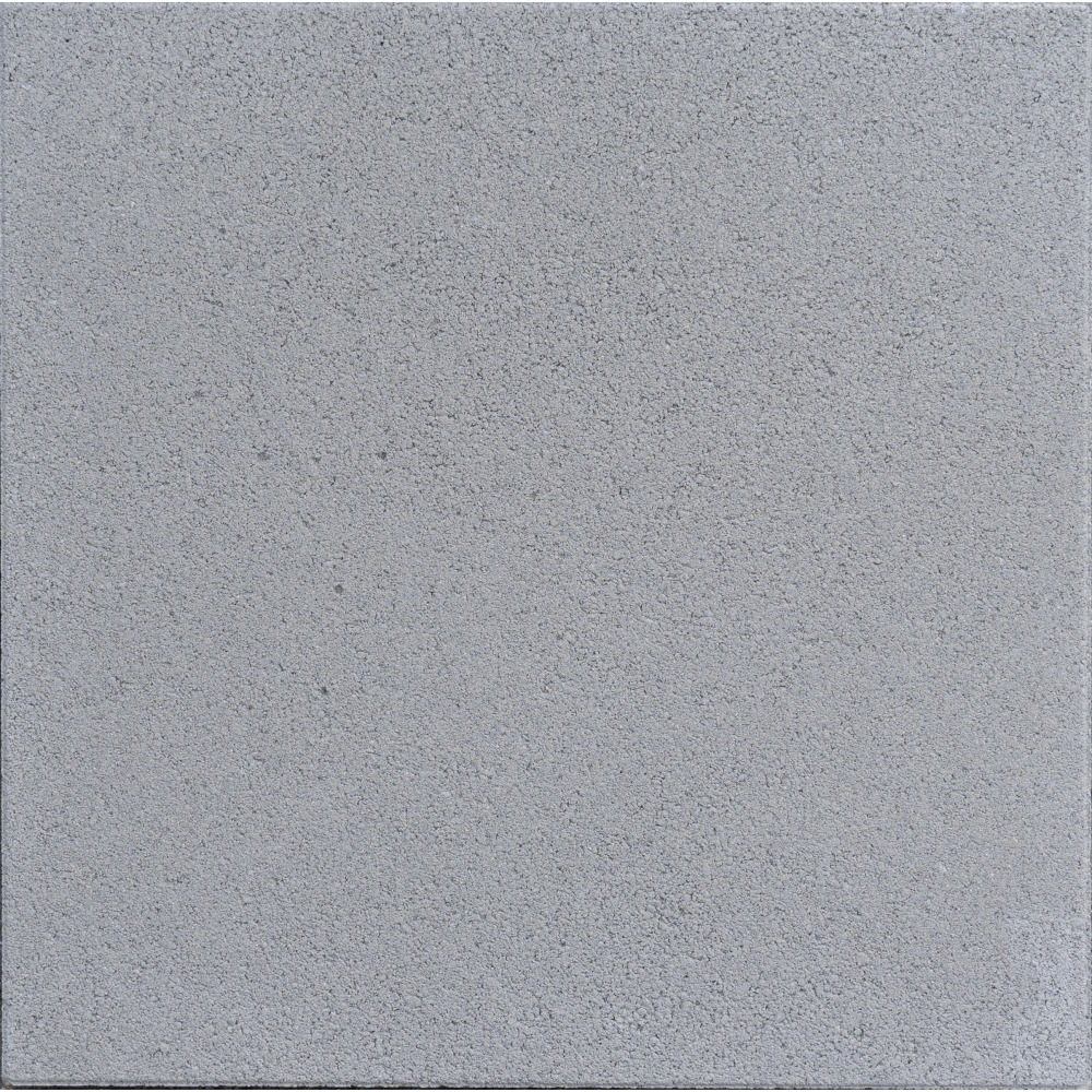 LAMINA Gewichtsplatten