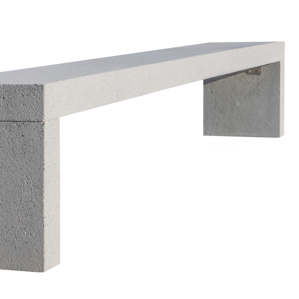 VARIATION® Tische und Bänke