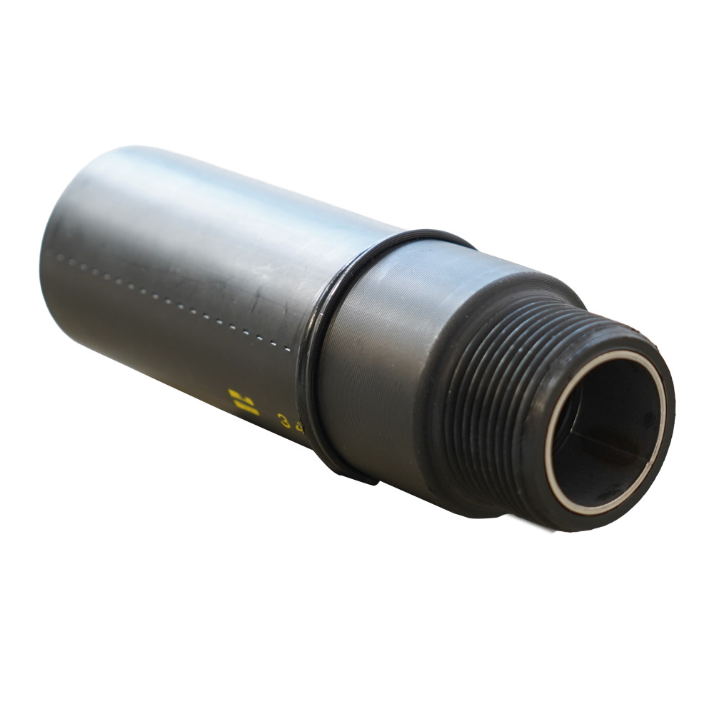 Brunnentröge Zubehör