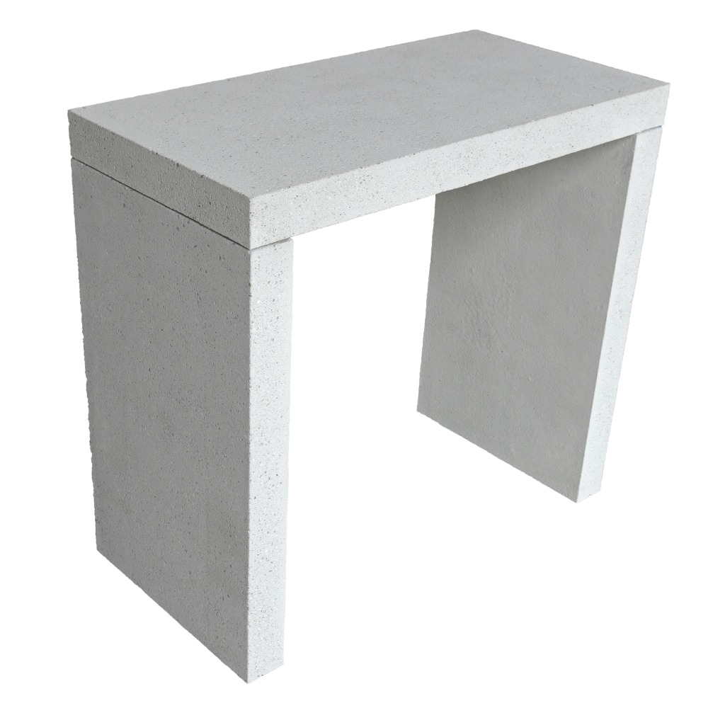 VARIATION® Tische und Bänke