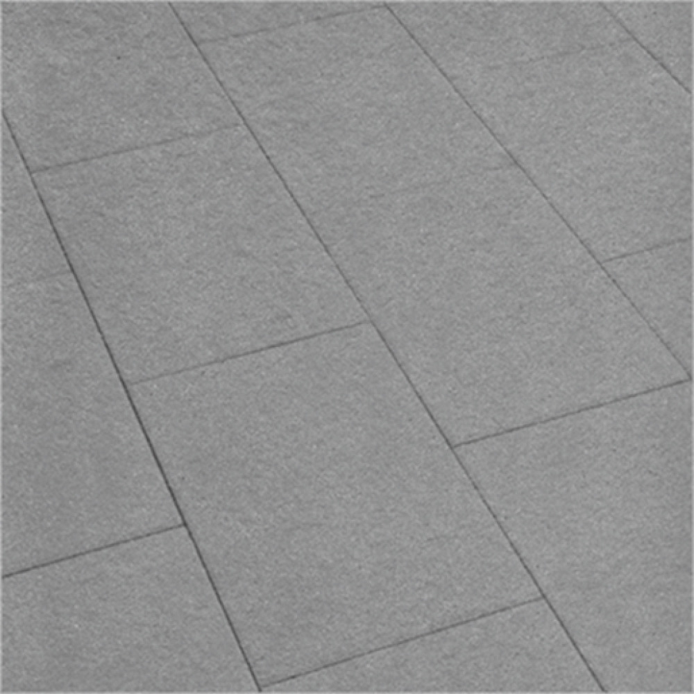 ALENA® PLUS Gartenplatten