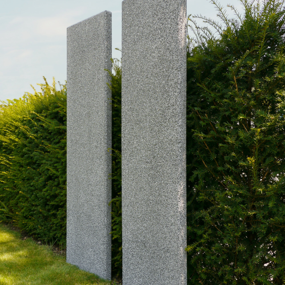 RESIDENZA® Betonlamellen