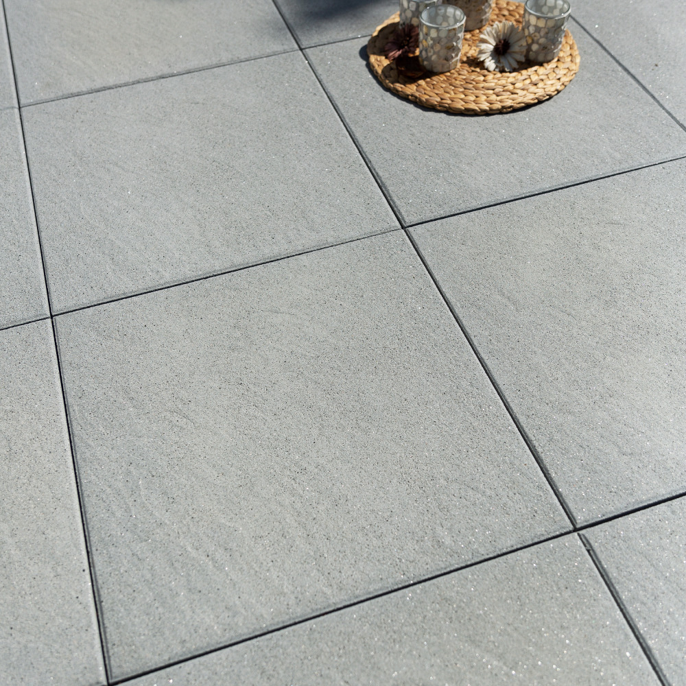 ESTRELLA Gehwegplatten