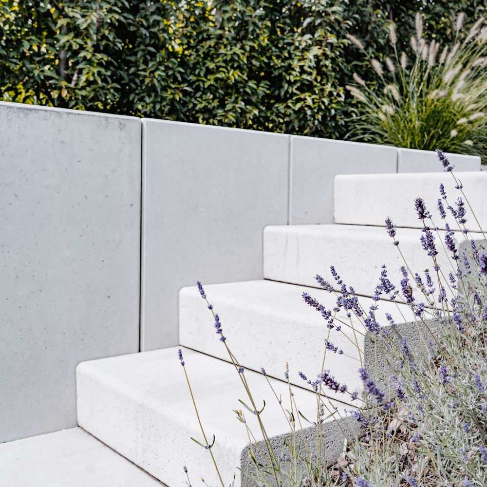 EXACTA® LIGHT Winkelplatten