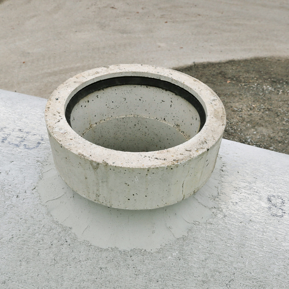 CENTUB® Klebeanschlussstücke 90°