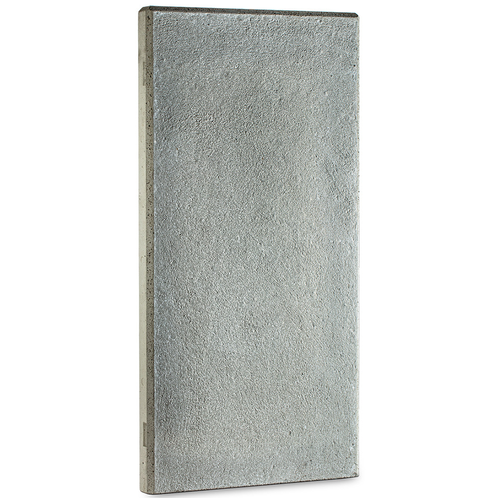 Betonlamellen standard