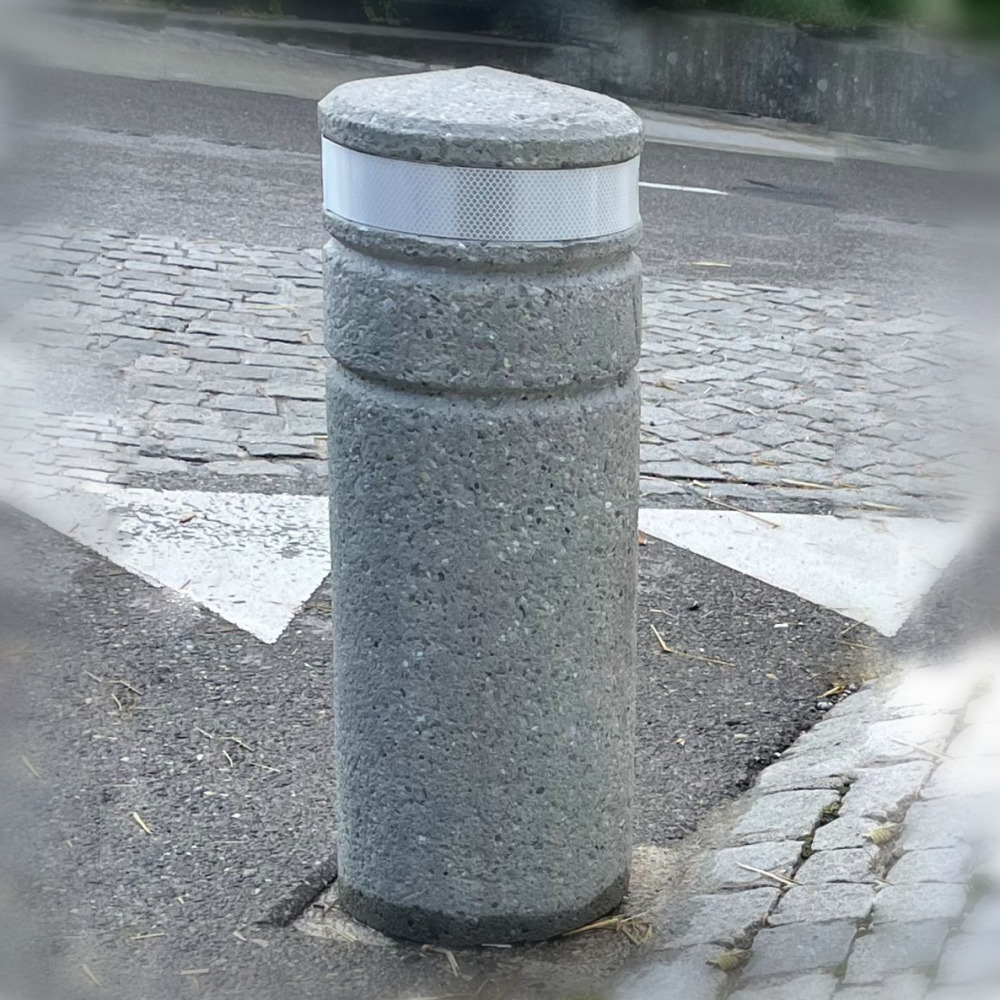 CLASSIC® Wehrsteine