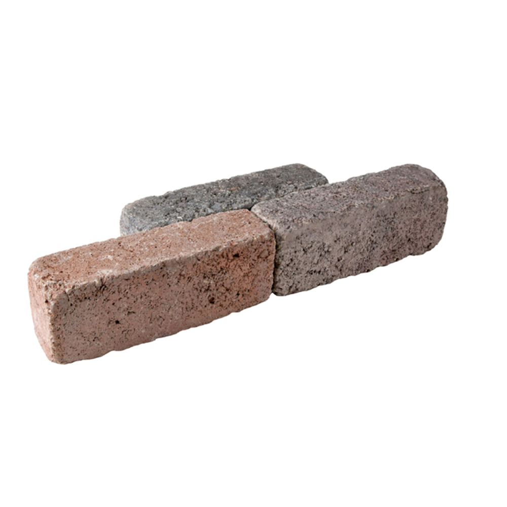 RIEMO® Pflastersteine