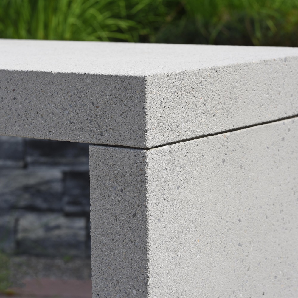 VARIATION® Tische und Bänke