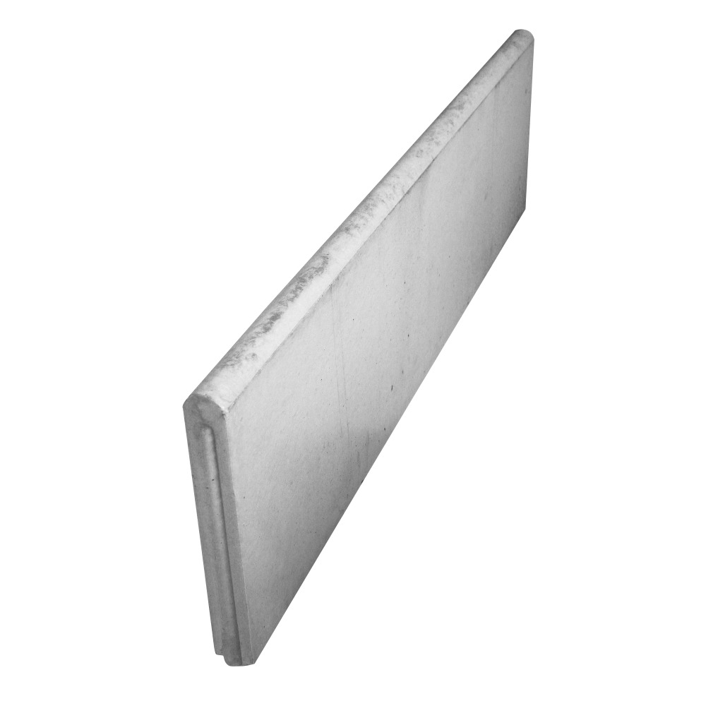 Stellriemen gegossen