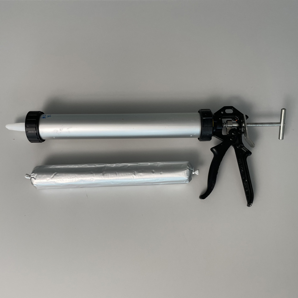 UNI-COLL rapid Baukleber