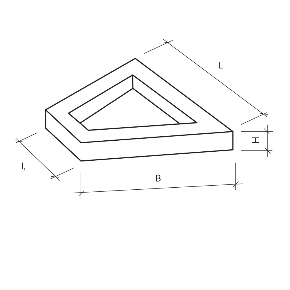 WILD Verkehrselemente