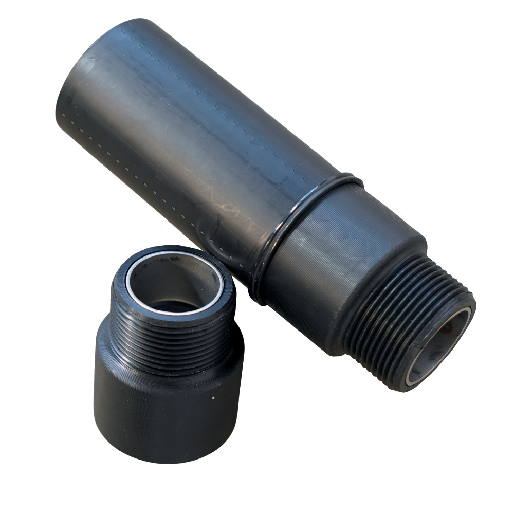 Brunnentröge Zubehör