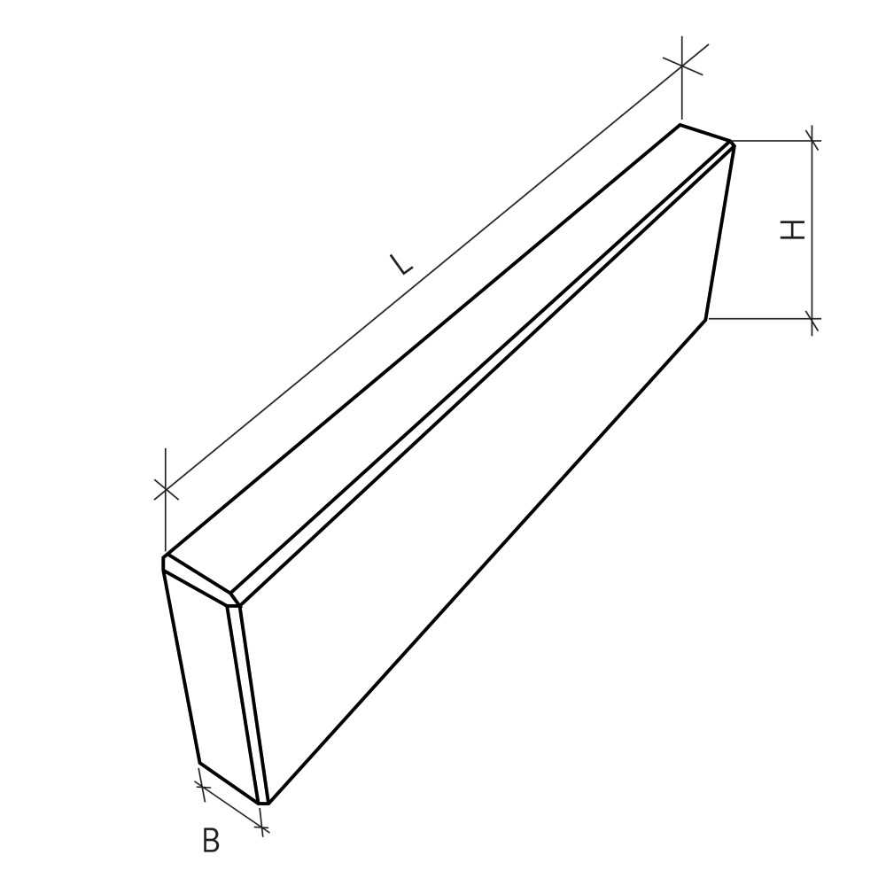 ROZTEC® MIDI Stellplatten