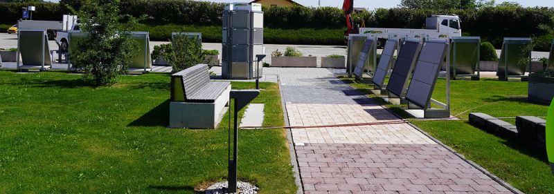 Granges-près-Marnand VD